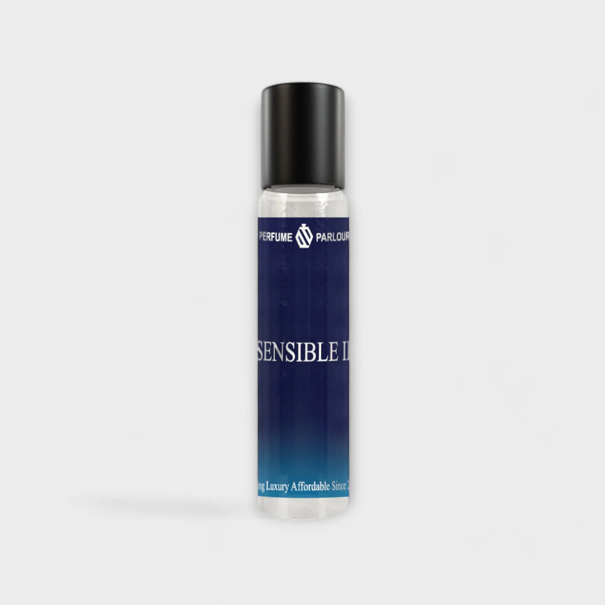 Sensible II For Men - 0685 - Perfume Parlour Express - Image 3