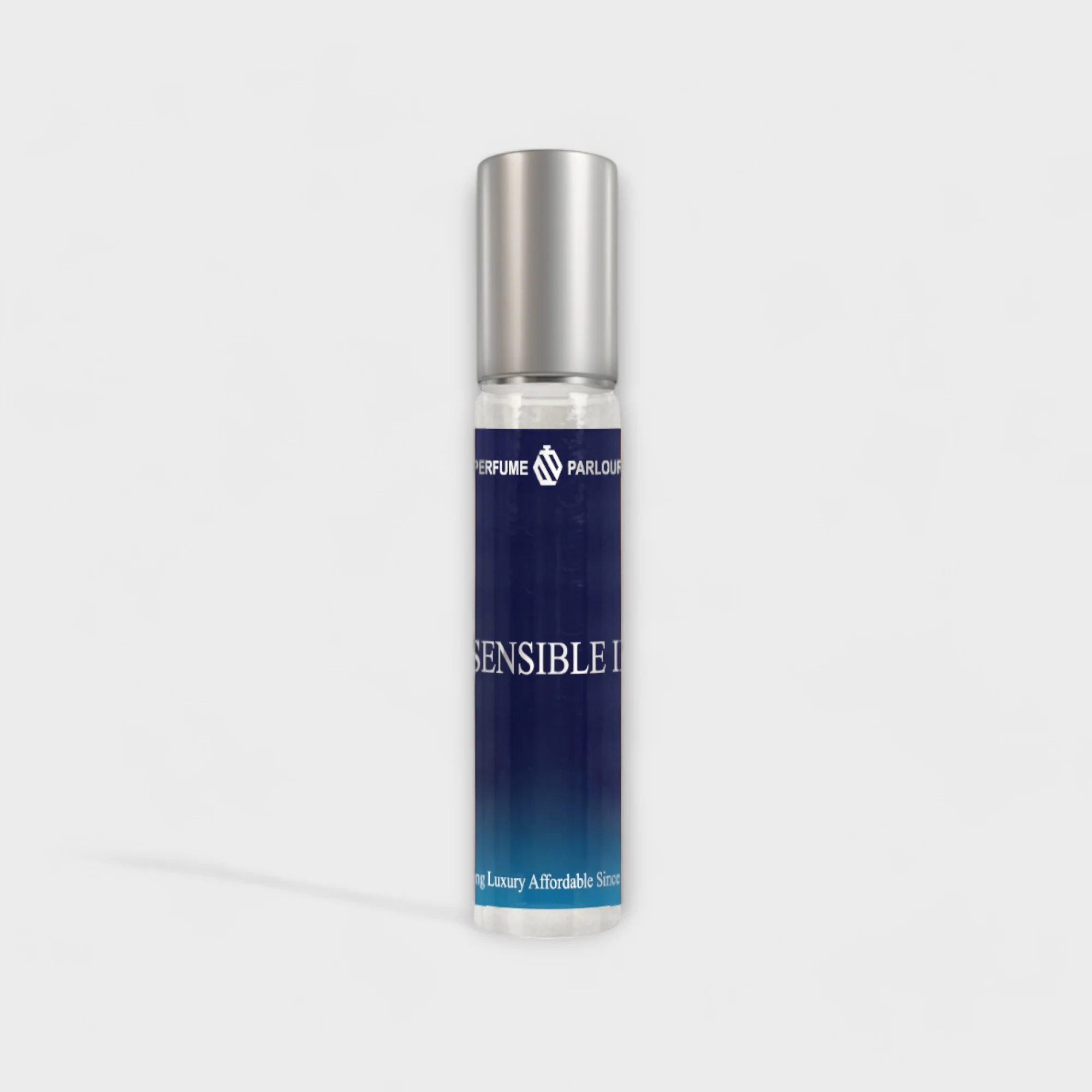 Sensible II For Men - 0685 - Perfume Parlour Express - Image 4