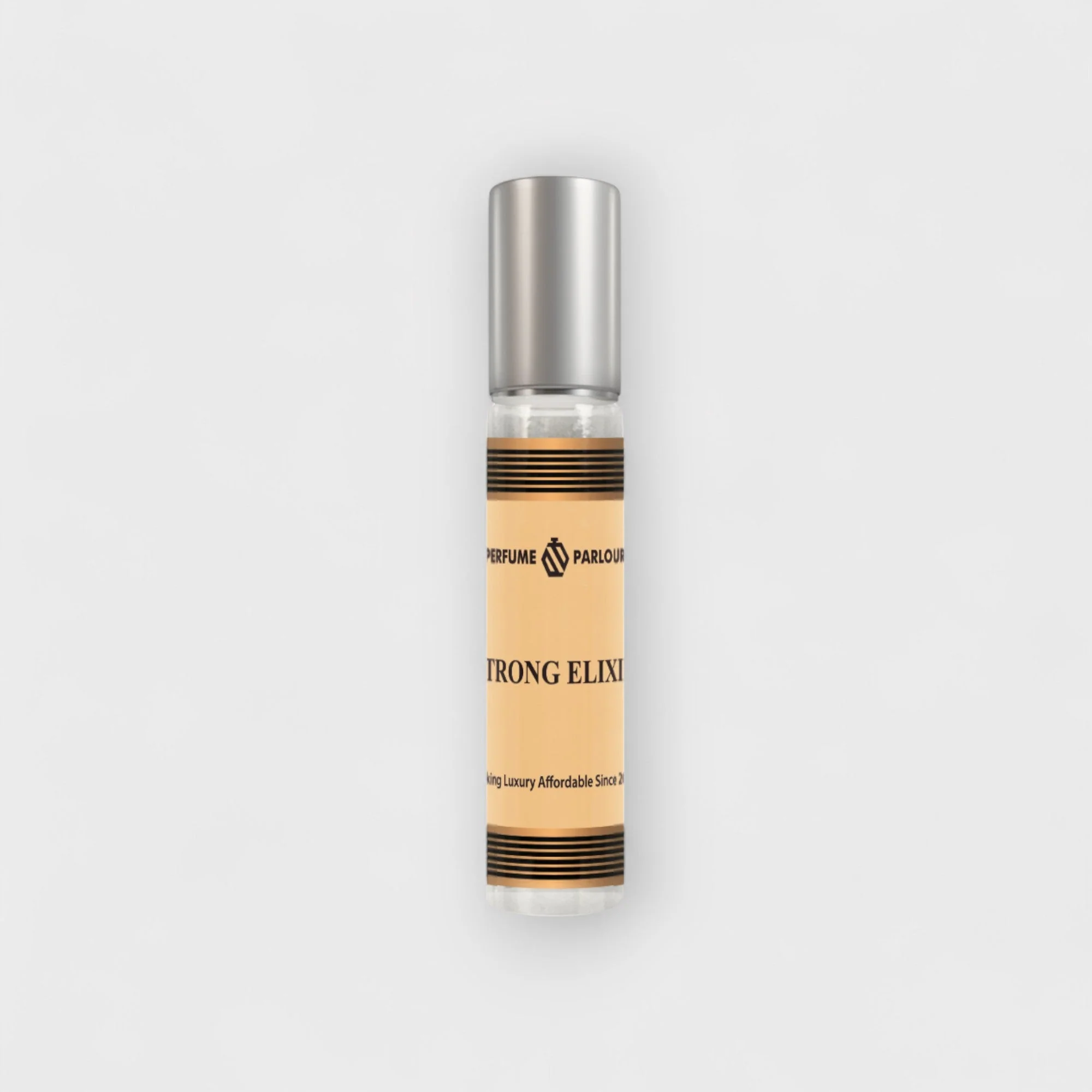 Strong Elixir For Men - 0820 - Perfume Parlour Express - Image 4