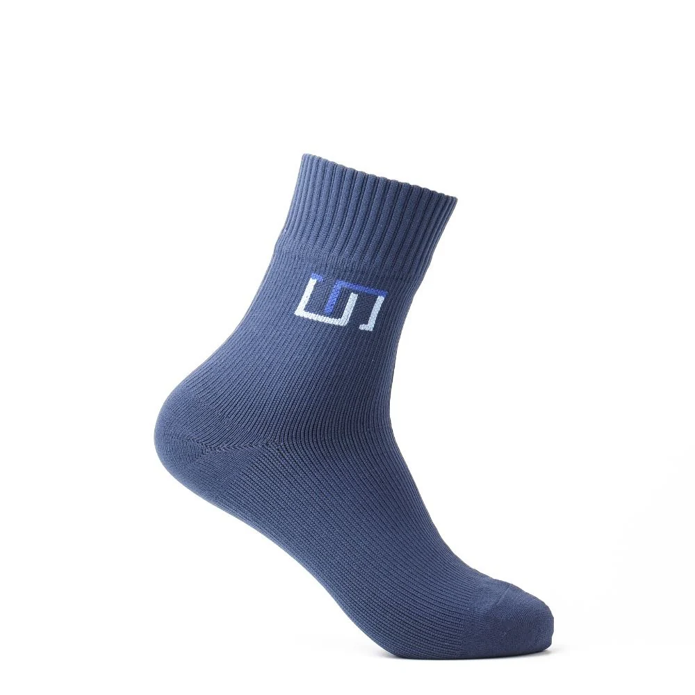 The Wudhu Socks - Image 5