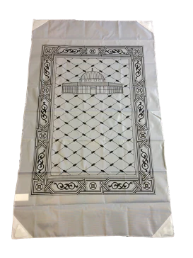 Travel Prayer Mat - Image 2
