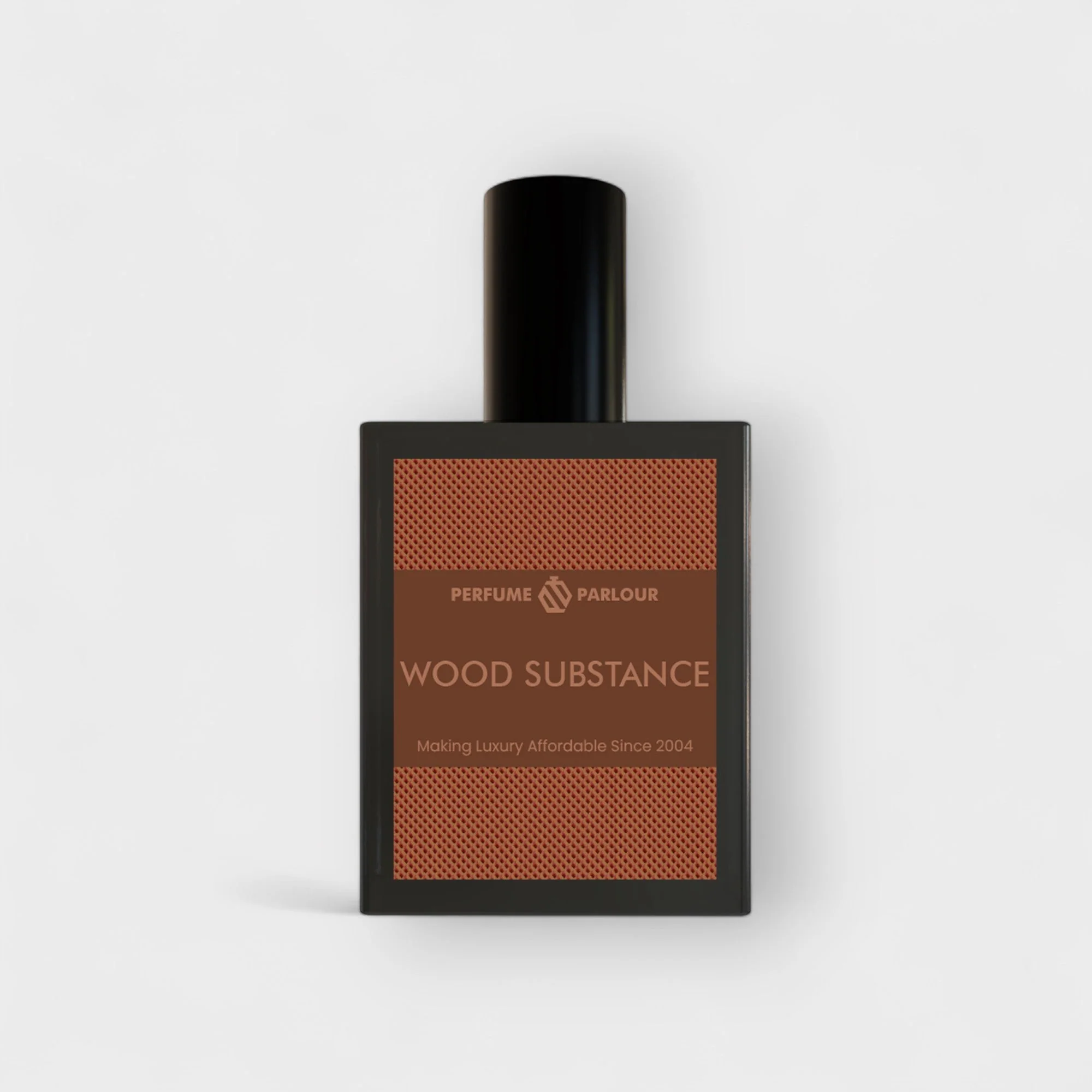 Wood Substance - 1810 - Perfume Parlour Express - Image 2