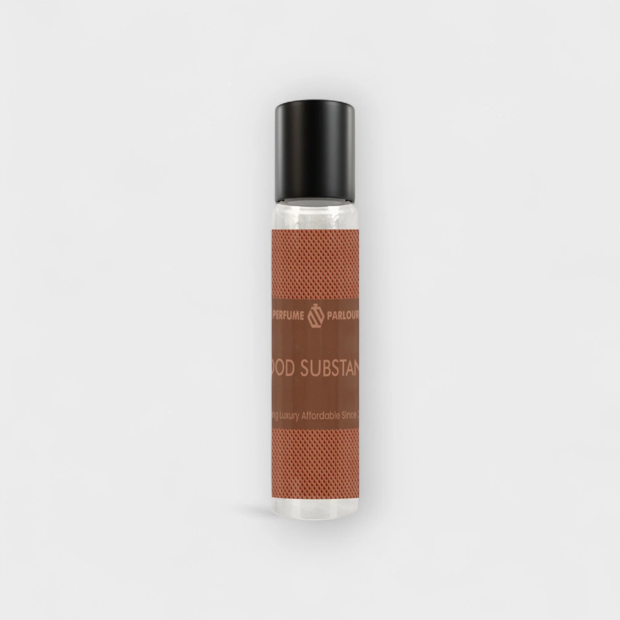 Wood Substance - 1810 - Perfume Parlour Express - Image 3